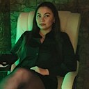 Знакомства: Инна, 31 год, Саратов