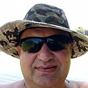 Знакомства: Анатолий, 52 года, Молодечно