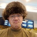 Знакомства: Азамат, 21 год, Стерлитамак