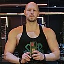 Знакомства: Василий, 40 лет, Ижевск