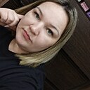 Знакомства: Yuliya, 36 лет, Воткинск