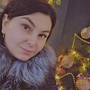 Знакомства: Кристина, 33 года, Донецк