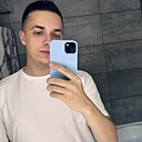 Знакомства: Никита, 30 лет, Макеевка