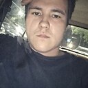 Знакомства: Тимур, 23 года, Тюмень