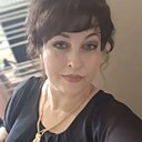 Знакомства: Ирина, 41 год, Мичуринск