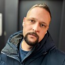 Знакомства: Yurio, 44 года, Москва