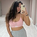 Знакомства: Алина, 33 года, Санкт-Петербург