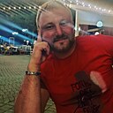 Знакомства: Сергей, 40 лет, Чебоксары