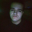 Знакомства: Вова, 18 лет, Гомель