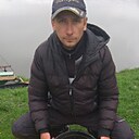 Знакомства: Dimon, 41 год, Гомель