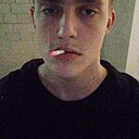 Знакомства: Саша, 20 лет, Кобрин