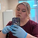 Знакомства: Алла, 22 года, Санкт-Петербург