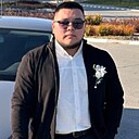 Знакомства: Мирас, 23 года, Рудный