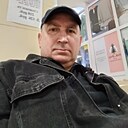 Знакомства: Алекс, 49 лет, Самара