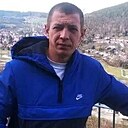 Знакомства: Александр, 38 лет, Одесса