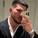 Знакомства: Vers, 25 лет, Москва