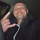 Знакомства: Алексей, 44 года, Колпино