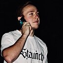 Знакомства: Petea, 25 лет, Бельцы