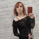 Знакомства: Олена, 36 лет, Харьков