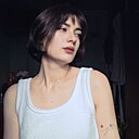 Знакомства: Елизавета, 25 лет, Сочи