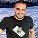 Знакомства: Karen, 26 лет, Ереван