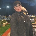 Знакомства: Ольга, 47 лет, Старый Оскол