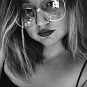 Знакомства: Яна, 20 лет, Казань