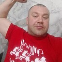 Знакомства: Павел, 38 лет, Луганск