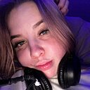 Знакомства: Ульяша, 19 лет, Елец