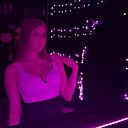 Знакомства: Ульяша, 20 лет, Елец
