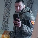 Знакомства: Иван, 27 лет, Киев