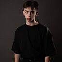 Знакомства: Рустам, 20 лет, Ростов-на-Дону