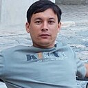 Знакомства: Бурибой, 31 год, Боровск