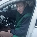 Знакомства: Назим, 35 лет, Волгоград