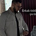 Знакомства: Шахрух, 24 года, Черкесск