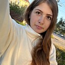 Знакомства: Юлия, 26 лет, Анапа