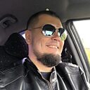 Знакомства: Eugen, 43 года, Тольятти