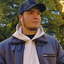 Знакомства: Vlad, 22 года, Прага