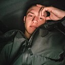 Знакомства: Никита, 24 года, Ставрополь