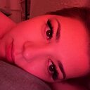 Знакомства: Света, 36 лет, Москва