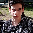 Знакомства: Рустам, 19 лет, Чистополь