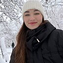 Знакомства: Анастасия, 24 года, Новороссийск