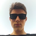 Знакомства: Миша, 18 лет, Днепр