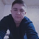 Знакомства: Кирилл, 23 года, Луганск