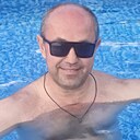 Знакомства: Сергей, 47 лет, Могилев