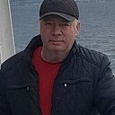 Знакомства: Виктор, 50 лет, Одесса