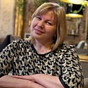 Знакомства: Лариса, 56 лет, Калуга