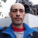 Знакомства: Женя, 42 года, Житомир