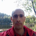 Знакомства: Женя, 42 года, Житомир