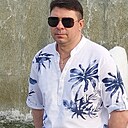 Знакомства: Виталий, 50 лет, Тюмень